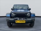 Jeep Wrangler, 2,8 CRD, Automat, Targa, kabriolet,
