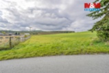Prodej komerčního pozemku, 3887 m², Zbiroh