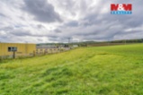 Prodej komerčního pozemku, 3887 m², Zbiroh