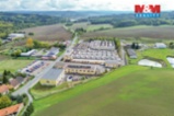 Prodej komerčního pozemku, 3887 m², Zbiroh