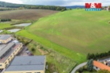 Prodej komerčního pozemku, 3887 m², Zbiroh