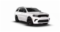 Dodge Durango, 5.7 V8 LPG GT PREMIUM Tow N Go, SUV