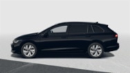 Volkswagen Golf Variant, 1,5 TSI 6g  People, kombi