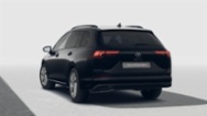 Volkswagen Golf Variant, 1,5 TSI 6g  People, kombi