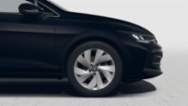 Volkswagen Golf Variant, 1,5 TSI 6g  People, kombi
