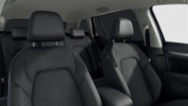 Volkswagen Golf Variant, 1,5 TSI 6g  People, kombi