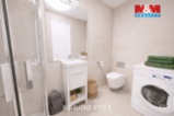 Prodej bytu 2+kk, 63 m², Žleby