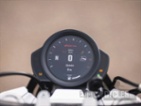 Fantic Caballero 700 Scrambler, silniční enduro