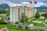 Prodej bytu 3+1, 78 m², Ústí nad Labem,ul. Jindřicha Plachty