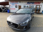 Hyundai i30, 1.4 T-GDi AUTOMAT, hatchback, benzin
