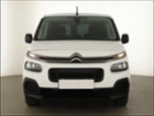 Citroen Berlingo, 1.5 BlueHDiLive , 5Míst, Klima,