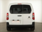 Citroen Berlingo, 1.5 BlueHDiLive , 5Míst, Klima,