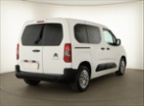 Citroen Berlingo, 1.5 BlueHDiLive , 5Míst, Klima,