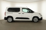 Citroen Berlingo, 1.5 BlueHDiLive , 5Míst, Klima,