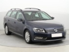 VW Passat, 2.0 TDI, 4X4, Automat, Serv.kniha,,