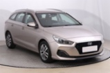 Hyundai i30, 1.4 T-GDIStyle , Automat, Serv.kniha,