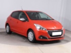 Peugeot 208, 1.2 PureTechSignature , Serv.kniha,