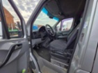 Mercedes-Benz Sprinter, 3.5t/8.75t na10.6m podval