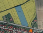 Prodej 40/480 pozemků 1615 m 