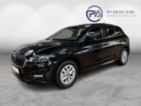 Škoda Fabia, 1,0 TSI 85 kW 7-stup. automat.,