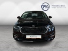 Škoda Fabia, 1,0 TSI 85 kW 7-stup. automat.,