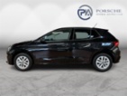 Škoda Fabia, 1,0 TSI 85 kW 7-stup. automat.,