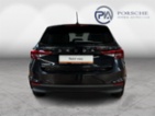Škoda Fabia, 1,0 TSI 85 kW 7-stup. automat.,