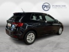 Škoda Fabia, 1,0 TSI 85 kW 7-stup. automat.,