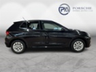 Škoda Fabia, 1,0 TSI 85 kW 7-stup. automat.,