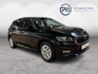 Škoda Fabia, 1,0 TSI 85 kW 7-stup. automat.,