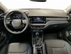Škoda Fabia, 1,0 TSI 85 kW 7-stup. automat.,