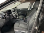 Škoda Fabia, 1,0 TSI 85 kW 7-stup. automat.,