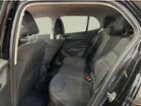 Škoda Fabia, 1,0 TSI 85 kW 7-stup. automat.,