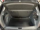 Škoda Fabia, 1,0 TSI 85 kW 7-stup. automat.,