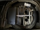 Škoda Fabia, 1,0 TSI 85 kW 7-stup. automat.,