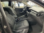 Škoda Fabia, 1,0 TSI 85 kW 7-stup. automat.,
