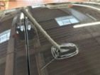 Škoda Fabia, 1,0 TSI 85 kW 7-stup. automat.,