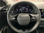 Škoda Fabia, 1,0 TSI 85 kW 7-stup. automat.,