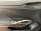 Škoda Fabia, 1,0 TSI 85 kW 7-stup. automat.,