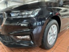 Škoda Fabia, 1,0 TSI 85 kW 7-stup. automat.,