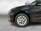 Škoda Fabia, 1,0 TSI 85 kW 7-stup. automat.,
