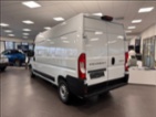 Peugeot Boxer, 2,2 FG 4350 L4H2 BHDi 180k S&S