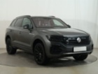 VW Touareg, 3.0 TDI,, SUV, Diesel