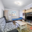 Prodej bytu 2+1 52, Aš.Nabízím k prodeji byt o