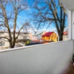 Prodej bytu 2+1 52, Aš.Nabízím k prodeji byt o