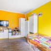 Prodej bytu 2+1 52, Aš.Nabízím k prodeji byt o