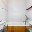 Prodej bytu 2+1 52, Aš.Nabízím k prodeji byt o