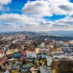 Prodej bytu 2+1 52, Aš.Nabízím k prodeji byt o