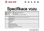 Volvo XC60, ULTRA BLACK EDITION T8 RECHARG, SUV,