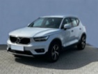 Volvo XC40, Momentum Pro T3 FWD 120kW, SUV, benzin